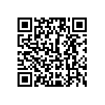 1210Y6300220JAT QRCode