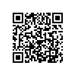 1210Y6300221GAR QRCode