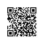 1210Y6300221GCR QRCode