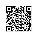 1210Y6300221JAT QRCode