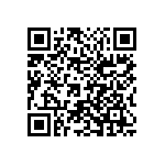 1210Y6300222JER QRCode