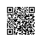 1210Y6300222KER QRCode