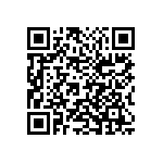 1210Y6300222KXR QRCode