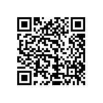 1210Y6300222MXR QRCode