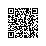 1210Y6300223JER QRCode