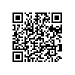 1210Y6300223MET QRCode