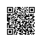 1210Y6300223MXT QRCode