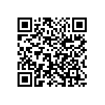 1210Y6300270FAT QRCode