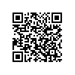 1210Y6300270FCT QRCode