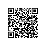 1210Y6300270GAR QRCode