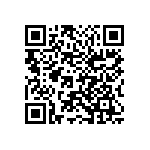1210Y6300270JAR QRCode