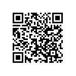 1210Y6300270JAT QRCode