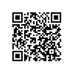 1210Y6300271FAR QRCode