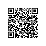 1210Y6300271FCR QRCode