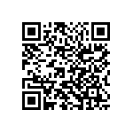 1210Y6300271GCR QRCode