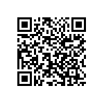 1210Y6300271JAT QRCode