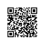 1210Y6300272JXR QRCode