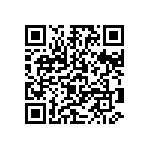 1210Y6300272KER QRCode