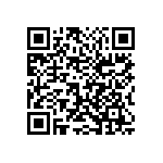 1210Y6300272KXT QRCode