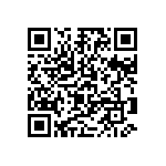 1210Y6300272MER QRCode