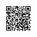 1210Y6300272MXR QRCode