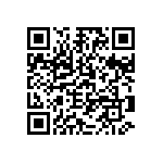 1210Y6300273KXT QRCode