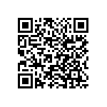 1210Y6300330FAR QRCode