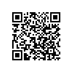1210Y6300330FCT QRCode