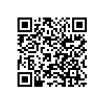 1210Y6300330JAR QRCode