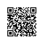 1210Y6300331FAT QRCode