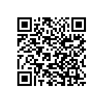 1210Y6300331FCR QRCode