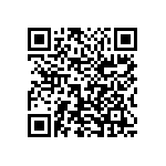 1210Y6300331GAT QRCode