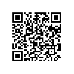 1210Y6300331GCR QRCode