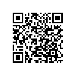1210Y6300331KAR QRCode