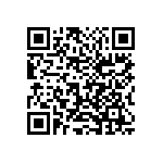 1210Y6300331KXT QRCode