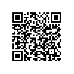 1210Y6300331MXT QRCode