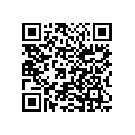 1210Y6300332JER QRCode