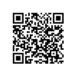 1210Y6300332JXT QRCode