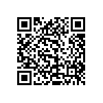 1210Y6300332MER QRCode