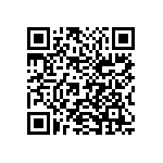 1210Y6300332MXR QRCode