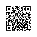 1210Y6300332MXT QRCode