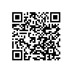 1210Y6300333KXR QRCode