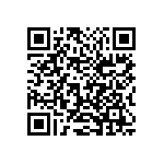 1210Y6300333KXT QRCode