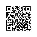 1210Y6300333MXR QRCode