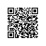 1210Y6300333MXT QRCode