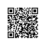 1210Y6300390FAT QRCode