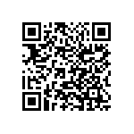 1210Y6300390GCR QRCode