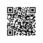 1210Y6300390GCT QRCode