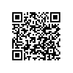 1210Y6300390KAR QRCode