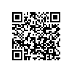 1210Y6300390KAT QRCode